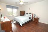 6403 Centennial Station - Photo 12