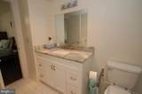 6403 Centennial Station - Photo 13