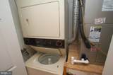 6403 Centennial Station - Photo 15