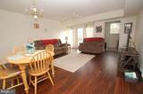 6403 Centennial Station - Photo 2