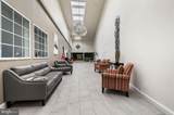 6403 Centennial Station - Photo 20