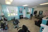 6403 Centennial Station - Photo 21
