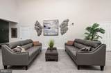 6403 Centennial Station - Photo 22