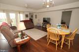 6403 Centennial Station - Photo 3