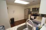 6403 Centennial Station - Photo 4