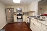 6403 Centennial Station - Photo 5