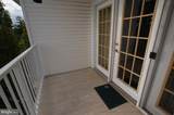6403 Centennial Station - Photo 7