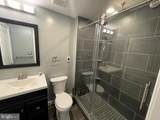250 23RD Street - Photo 11