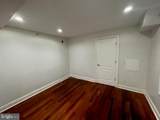 250 23RD Street - Photo 12