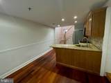 250 23RD Street - Photo 8