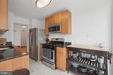 1101 3RD Street - Photo 13
