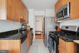 1101 3RD Street - Photo 15