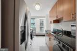 1101 3RD Street - Photo 17