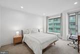 1101 3RD Street - Photo 18