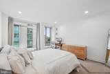 1101 3RD Street - Photo 19