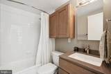 1101 3RD Street - Photo 21