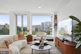 1101 3RD Street - Photo 6