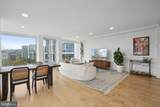 1101 3RD Street - Photo 8