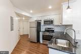 6157-61 Ridge Avenue - Photo 2