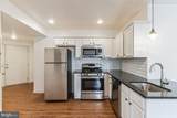 6157-61 Ridge Avenue - Photo 3
