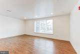 6157-61 Ridge Avenue - Photo 4