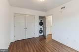 6157-61 Ridge Avenue - Photo 6