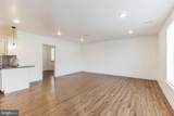 6157-61 Ridge Avenue - Photo 8