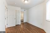 6157-61 Ridge Avenue - Photo 9