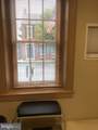 104-106 East Main Street - Photo 9
