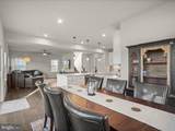 2614 Skeeter Court - Photo 17