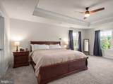 2614 Skeeter Court - Photo 24