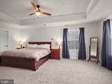 2614 Skeeter Court - Photo 26