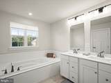 2614 Skeeter Court - Photo 29
