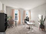 2614 Skeeter Court - Photo 31