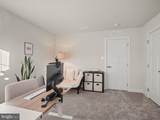 2614 Skeeter Court - Photo 32