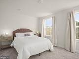 2614 Skeeter Court - Photo 33