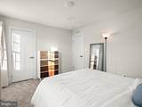 2614 Skeeter Court - Photo 34