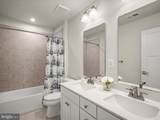 2614 Skeeter Court - Photo 35