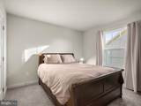 2614 Skeeter Court - Photo 37