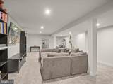 2614 Skeeter Court - Photo 41