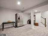 2614 Skeeter Court - Photo 44