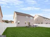 2614 Skeeter Court - Photo 46