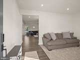 2614 Skeeter Court - Photo 5