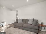 2614 Skeeter Court - Photo 8