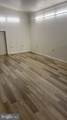 1503 Wilmington Avenue - Photo 5