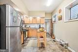 873 25TH Street - Photo 10