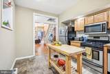 873 25TH Street - Photo 11