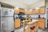 873 25TH Street - Photo 12