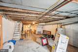 873 25TH Street - Photo 22