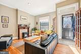 873 25TH Street - Photo 5